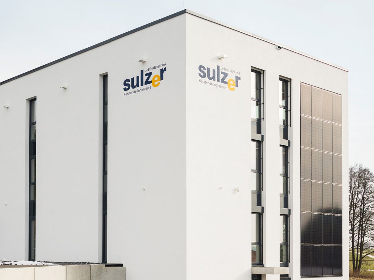 Referenzprojekte B.E.G. Brück Electronic GmbH      