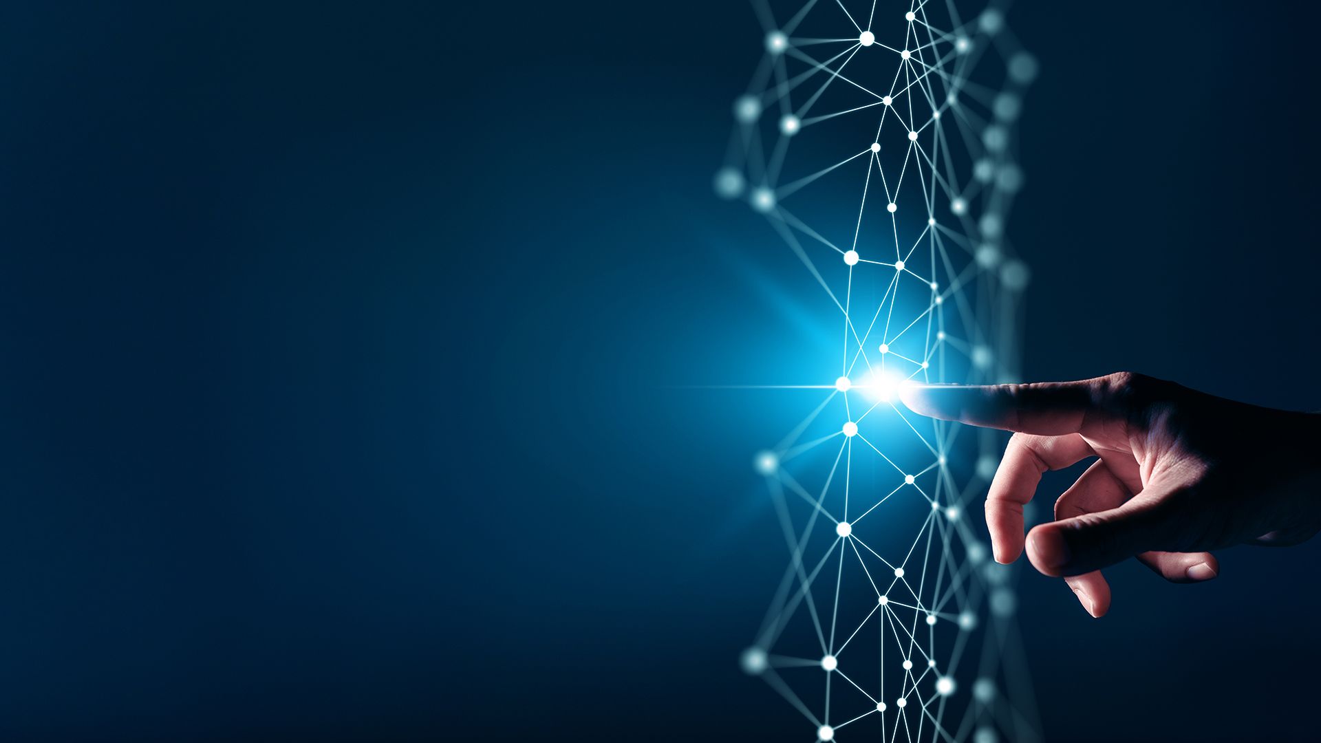 Management systems B.E.G. Brück Electronic GmbH      