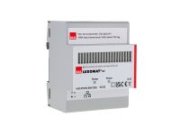 Home B.E.G. Brück Electronic GmbH      