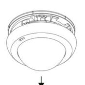 Lange Gänge B.E.G. Brück Electronic GmbH      