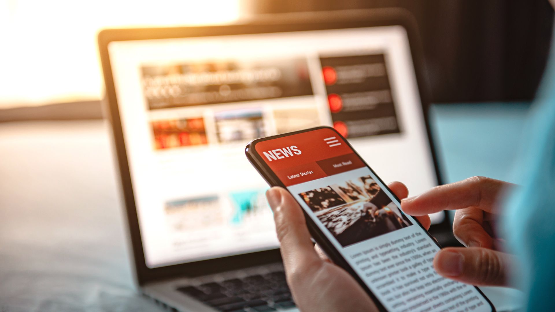 Presseportal B.E.G. Brück Electronic GmbH      