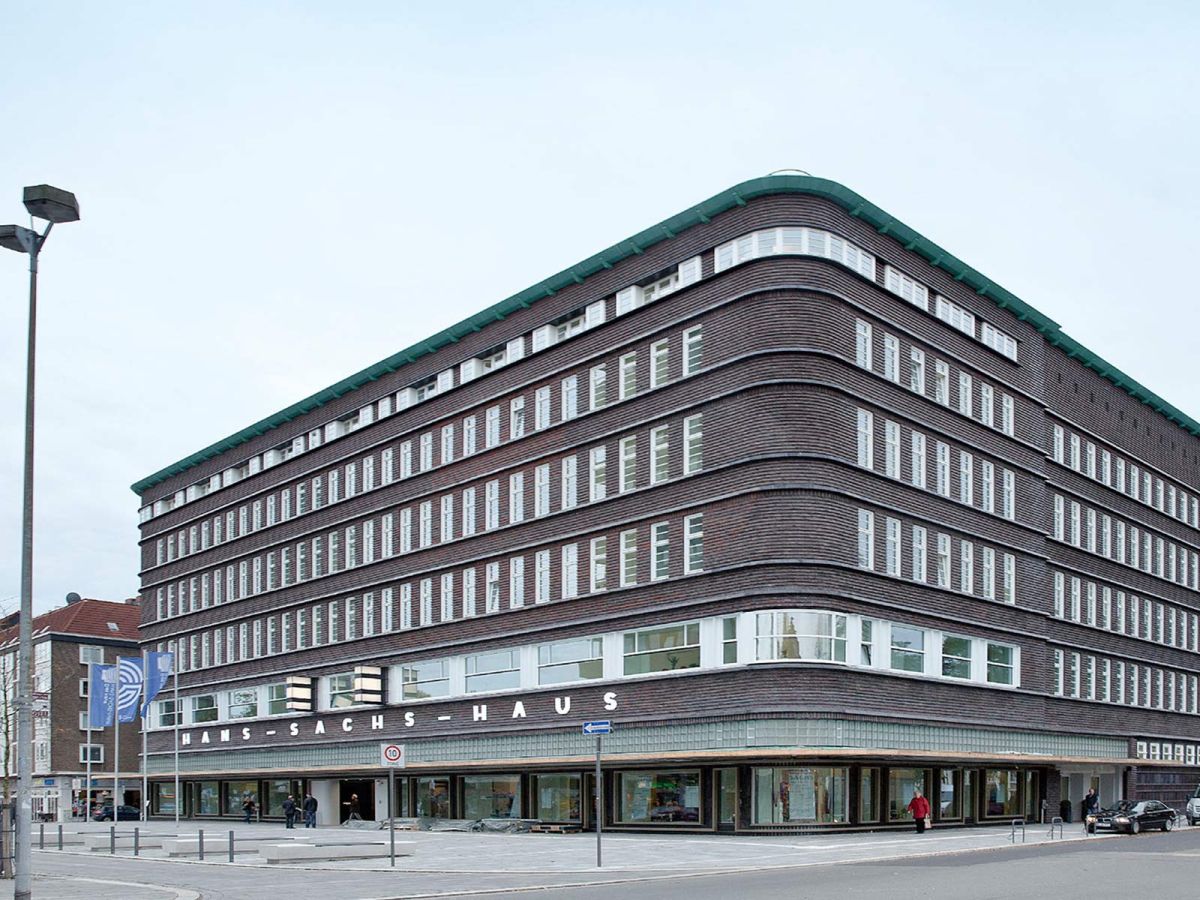 Referenzprojekte B.E.G. Brück Electronic GmbH      