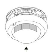 Lange Gänge B.E.G. Brück Electronic GmbH      
