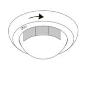 Lange Gänge B.E.G. Brück Electronic GmbH      