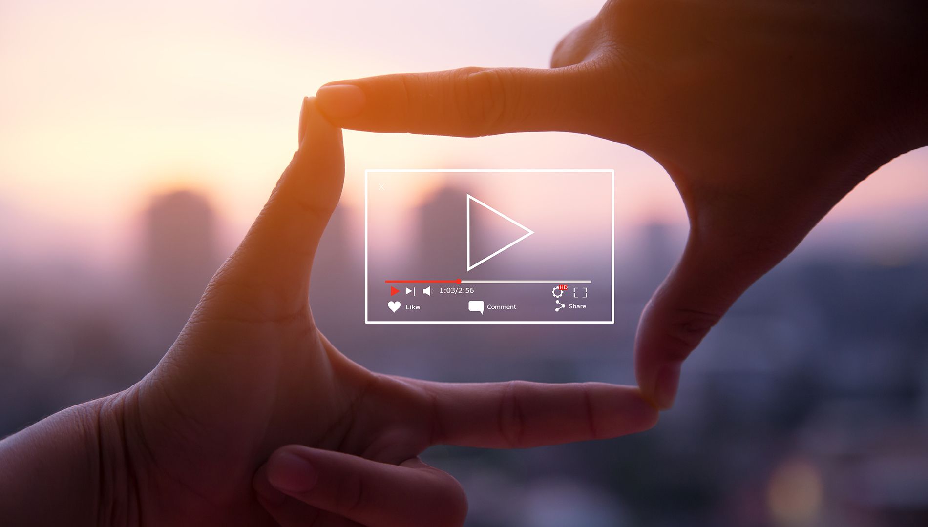 Videos B.E.G. Brück Electronic GmbH      