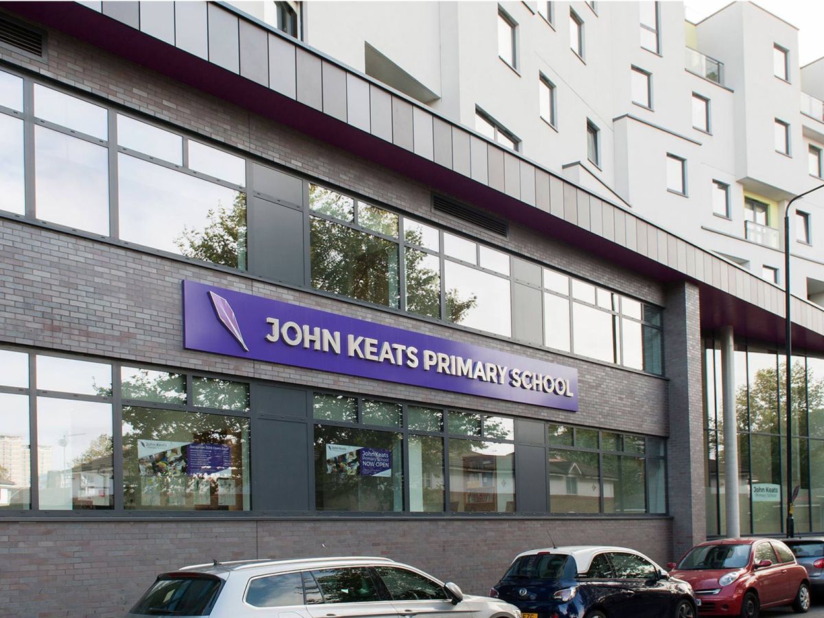 Referenzprojekte B.E.G. Brück Electronic GmbH      