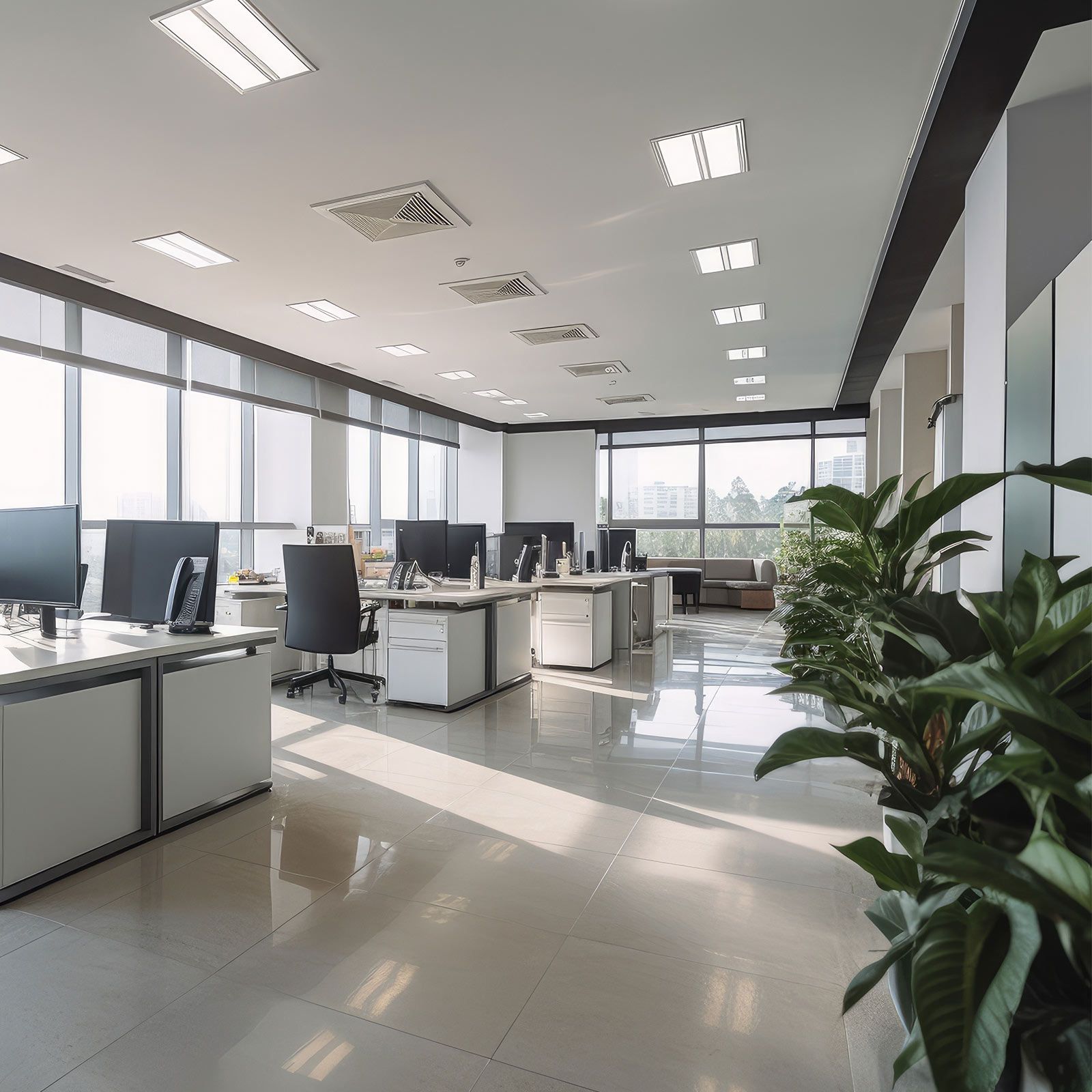 Home B.E.G. Brück Electronic GmbH      