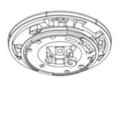 Lange Gänge B.E.G. Brück Electronic GmbH      