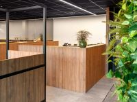 Home B.E.G. Brück Electronic GmbH      