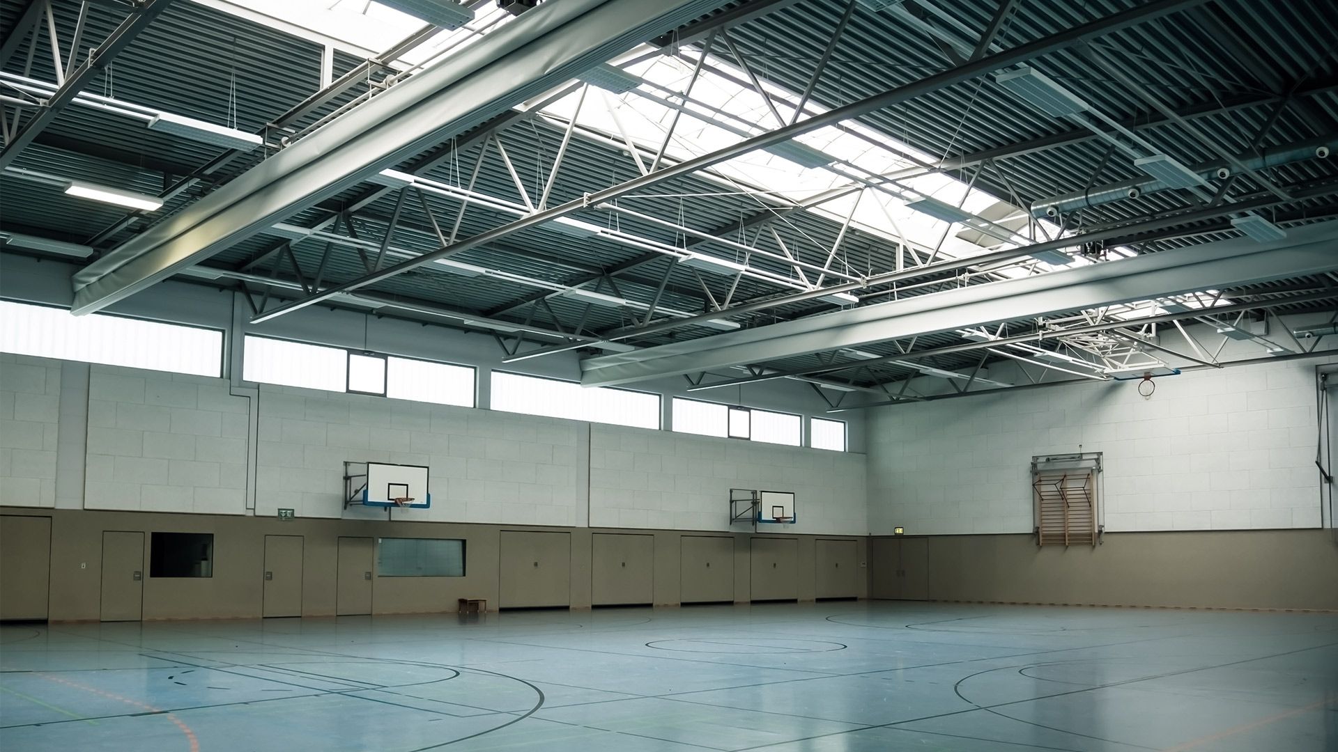 Casambi B.E.G. Brück Electronic GmbH      