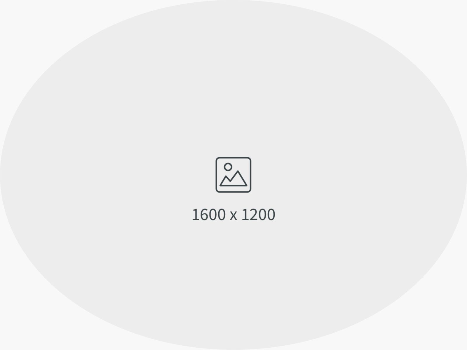 Termine Online-Seminare B.E.G. Brück Electronic GmbH      