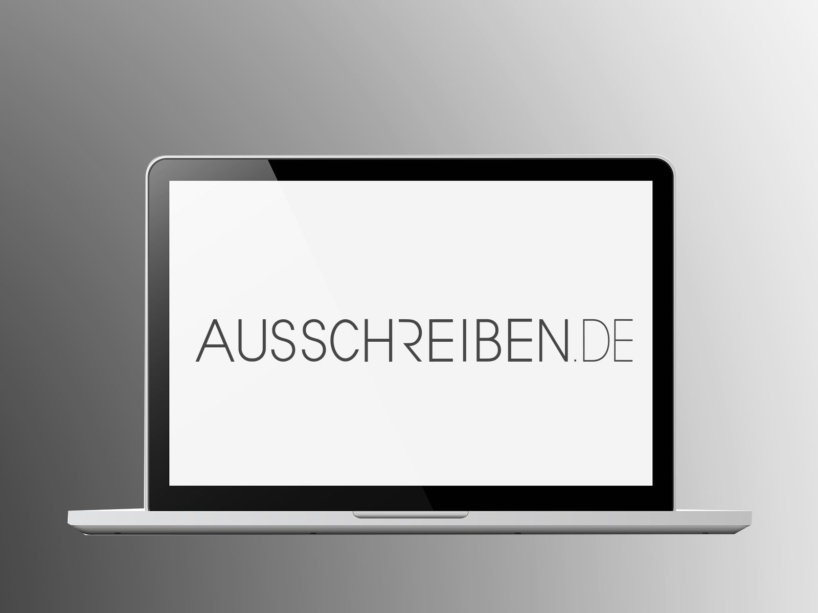 News Details B.E.G. Brück Electronic GmbH      