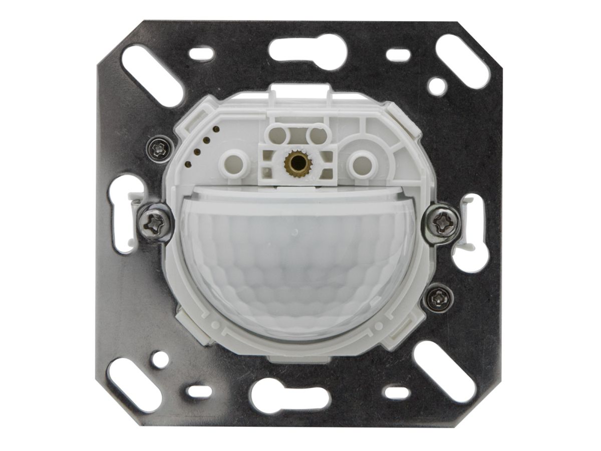 Contactless B.E.G. Brück Electronic GmbH      