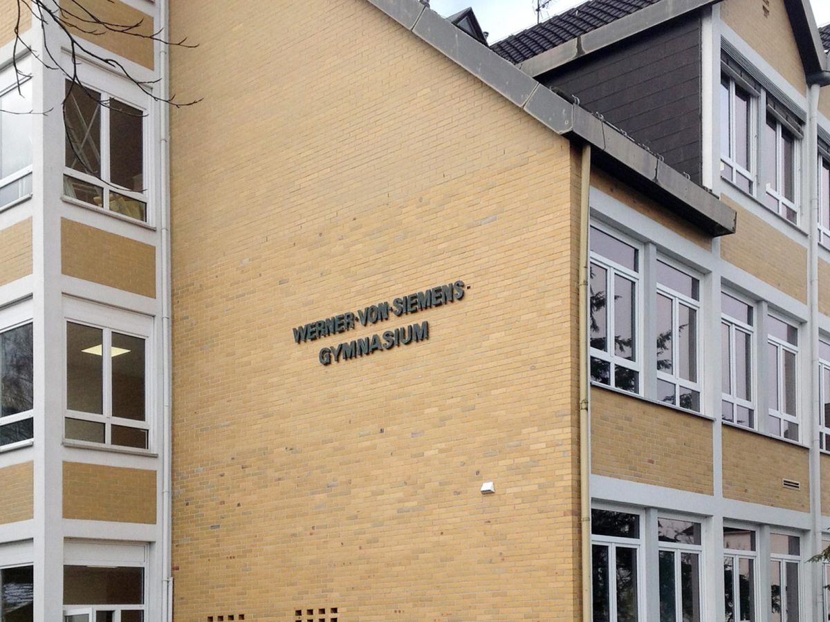 Referenzprojekte B.E.G. Brück Electronic GmbH      