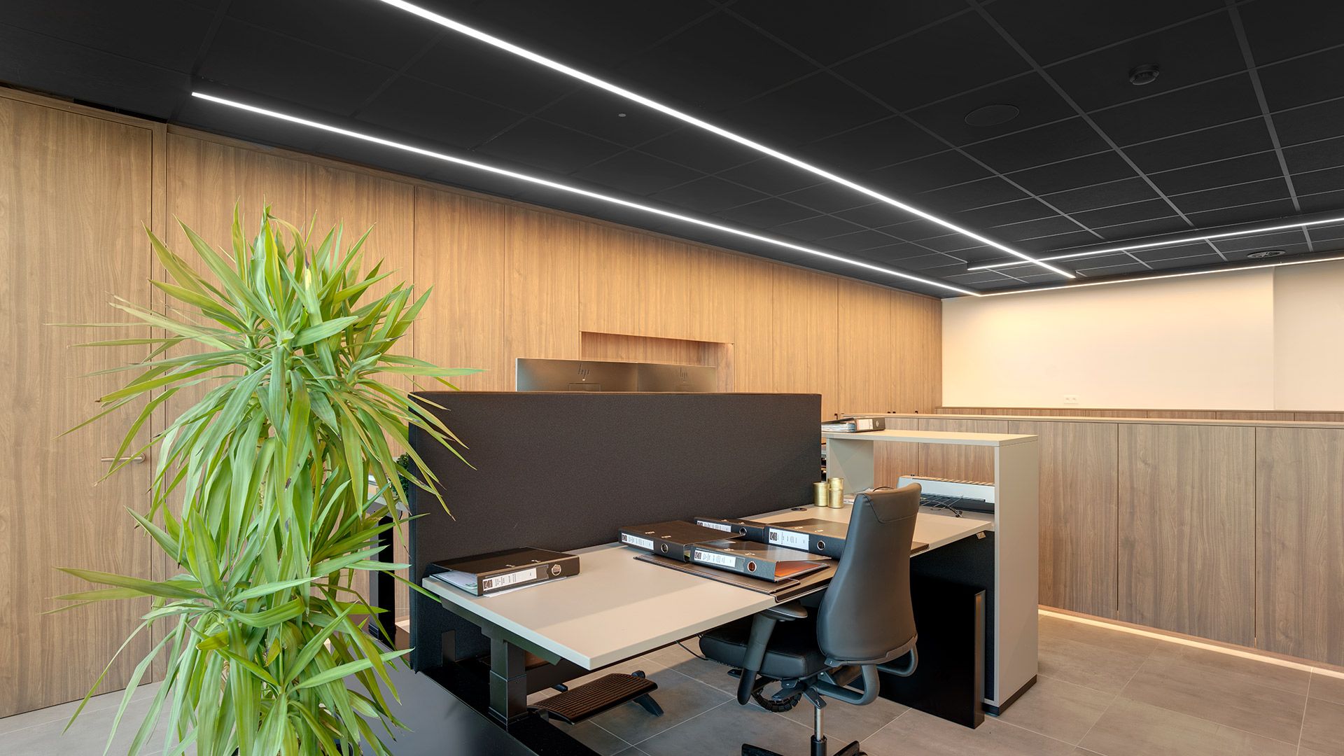 DALI B.E.G. Brück Electronic GmbH      