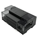 DALI B.E.G. Brück Electronic GmbH      