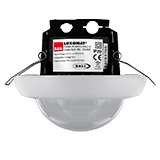 DALI B.E.G. Brück Electronic GmbH      