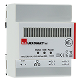 Building automation B.E.G. Brück Electronic GmbH      