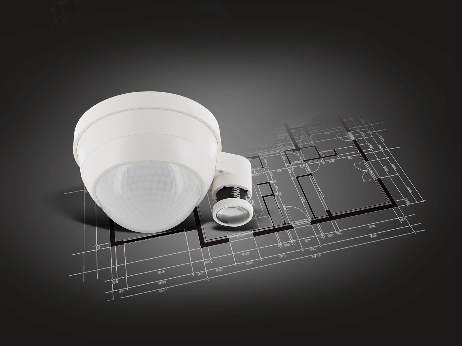 Casambi B.E.G. Brück Electronic GmbH      
