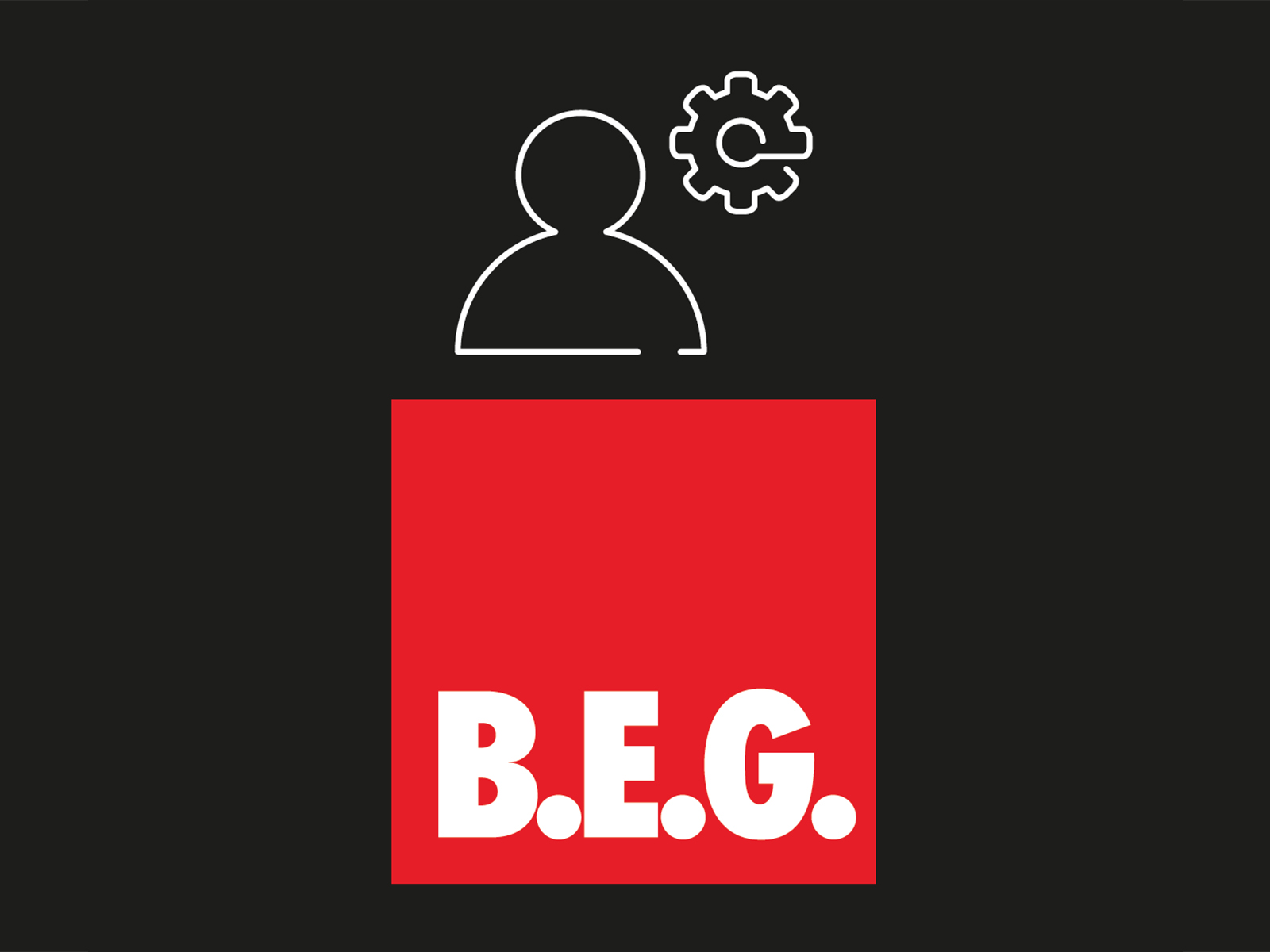 B.E.G.  Apps and adapters B.E.G. Brück Electronic GmbH      