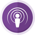 Vodcast B.E.G. Brück Electronic GmbH      