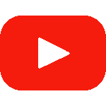 Vodcast B.E.G. Brück Electronic GmbH      